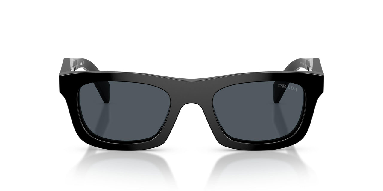 16K70B - Black - Dark Grey