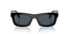 16K70B - Black - Dark Grey