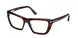 Tom Ford 6047B Blue Light blocking Filtering Eyeglasses