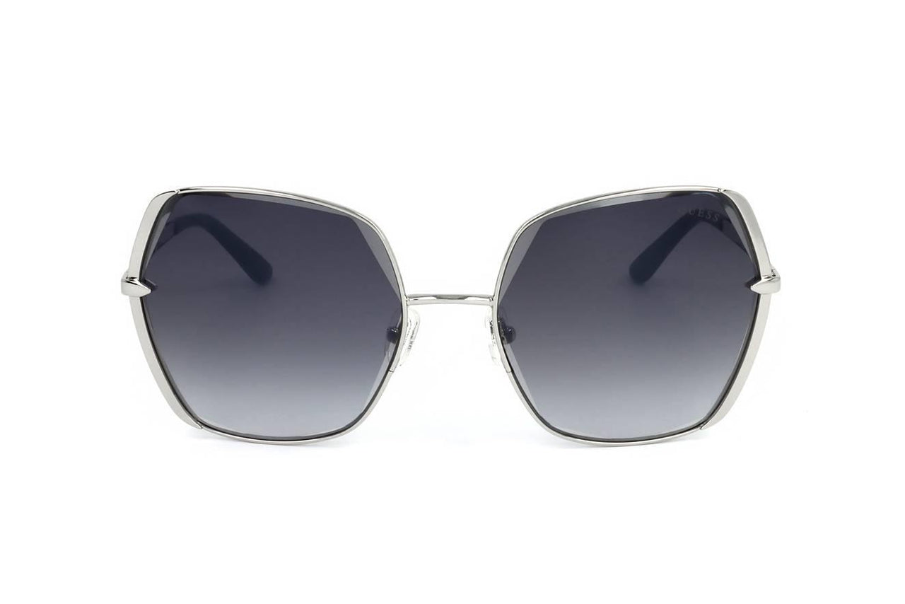 Guess GU7721 Sunglasses