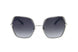 Guess GU7721 Sunglasses