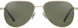 SpyOptic SS544006 Sunglasses