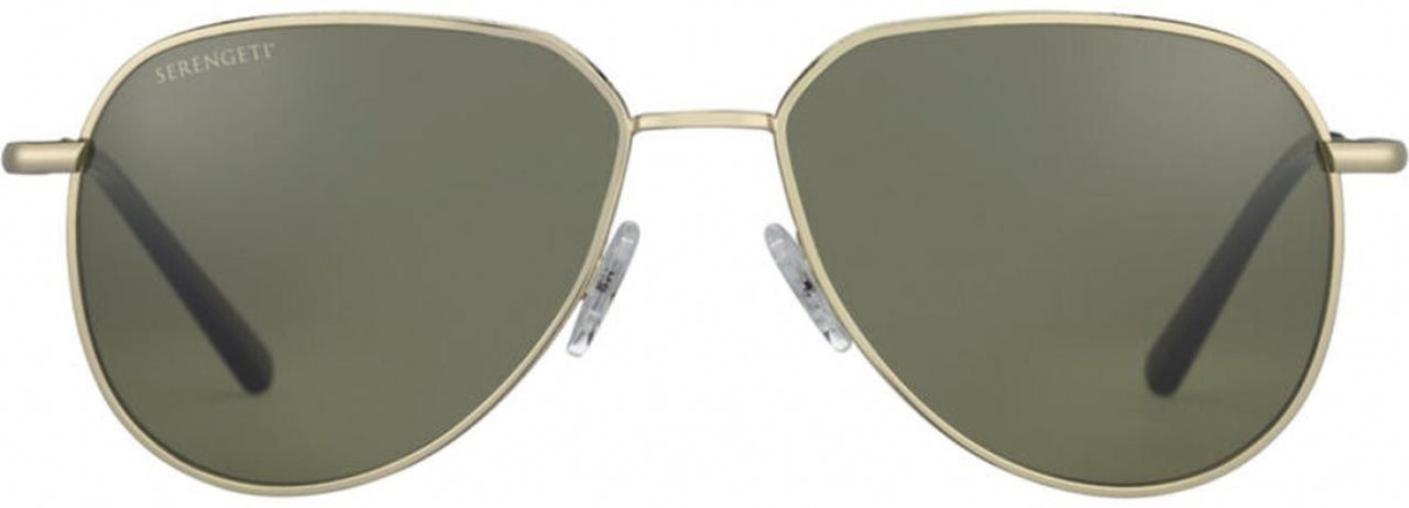 Serengeti SS544006 Sunglasses