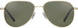Serengeti SS544006 Sunglasses