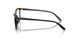 W44 - Black