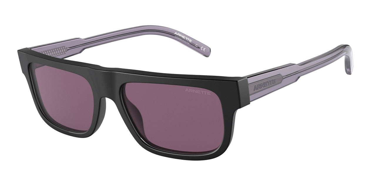 Arnette Gothboy 4278 Sunglasses