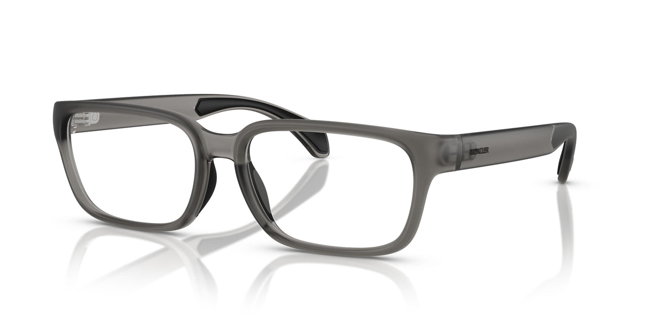 5003 - Grey