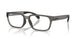 5003 - Grey