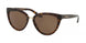 Ralph Lauren 8167 Sunglasses