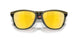 950304 - Green - Prizm 24k Polarized