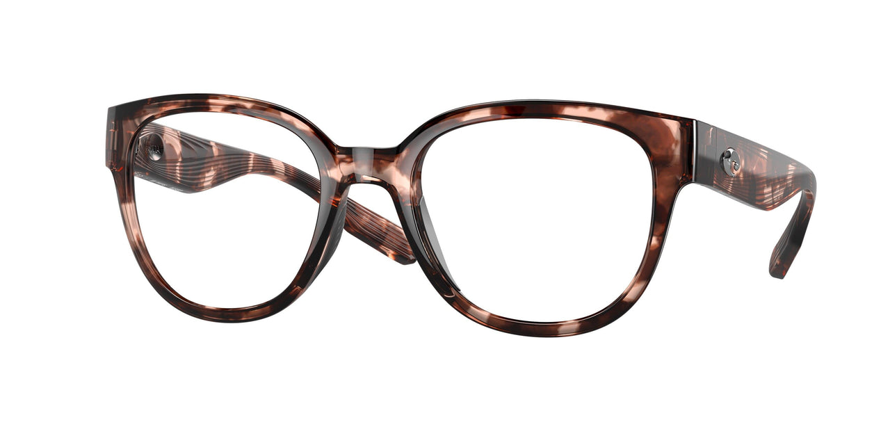 905103 - Tortoise