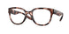 905103 - Tortoise