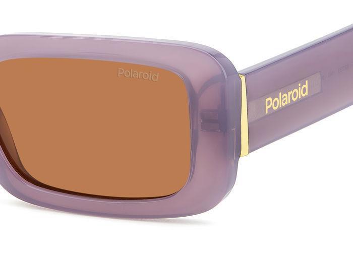 Polaroid Core PLD6208 Sunglasses display picture 3