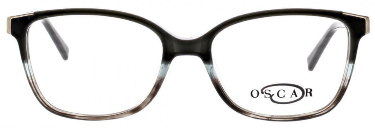 Oscar OSL730 Eyeglasses