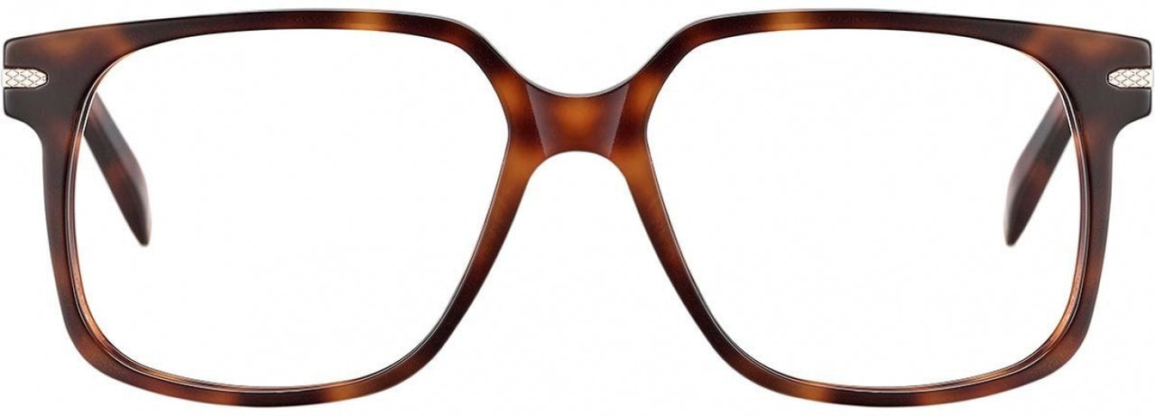 Serengeti SV604001 Eyeglasses