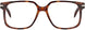 Serengeti SV604001 Eyeglasses