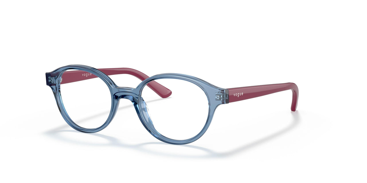 2743 - Blue