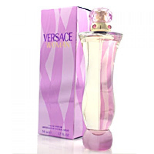 Versace EDP Spray (purple)