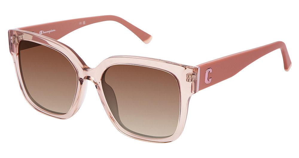 Champion CUDOLLY Sunglasses