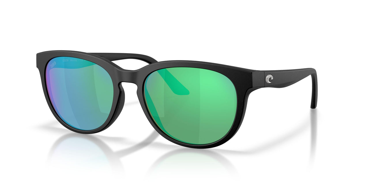 Costa Del Mar Mooring 9140 Sunglasses