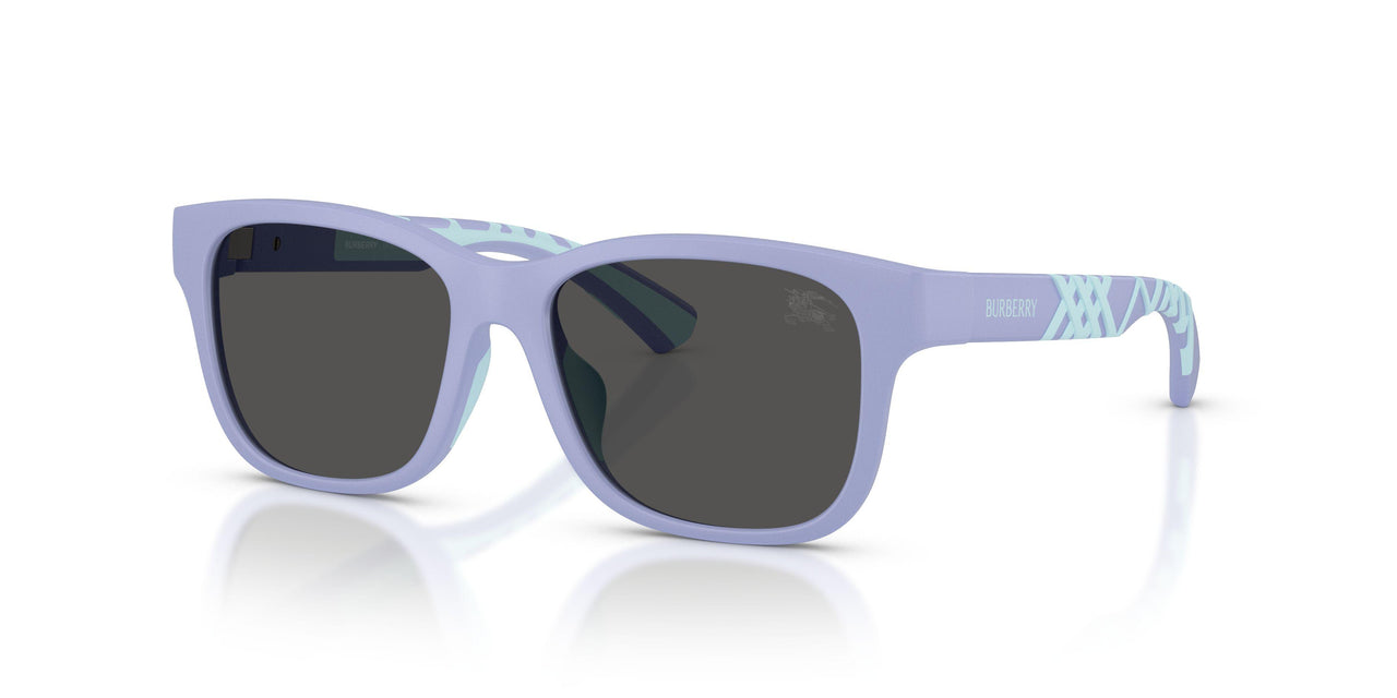 Burberry Kids 4007U Sunglasses