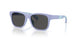 Burberry Kids 4007U Sunglasses