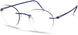 4640 - Cobalt Blue