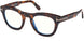 Tom Ford 5873B Blue Light blocking Filtering Eyeglasses