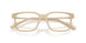 8420 - Brown