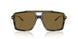 3447S7 - Green - Brown