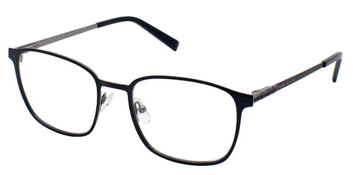 Perry Ellis 511 Eyeglasses