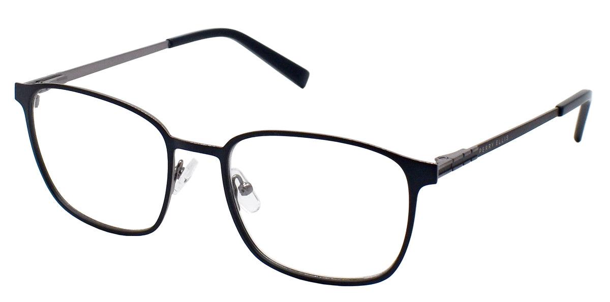 Perry Ellis 511 Eyeglasses