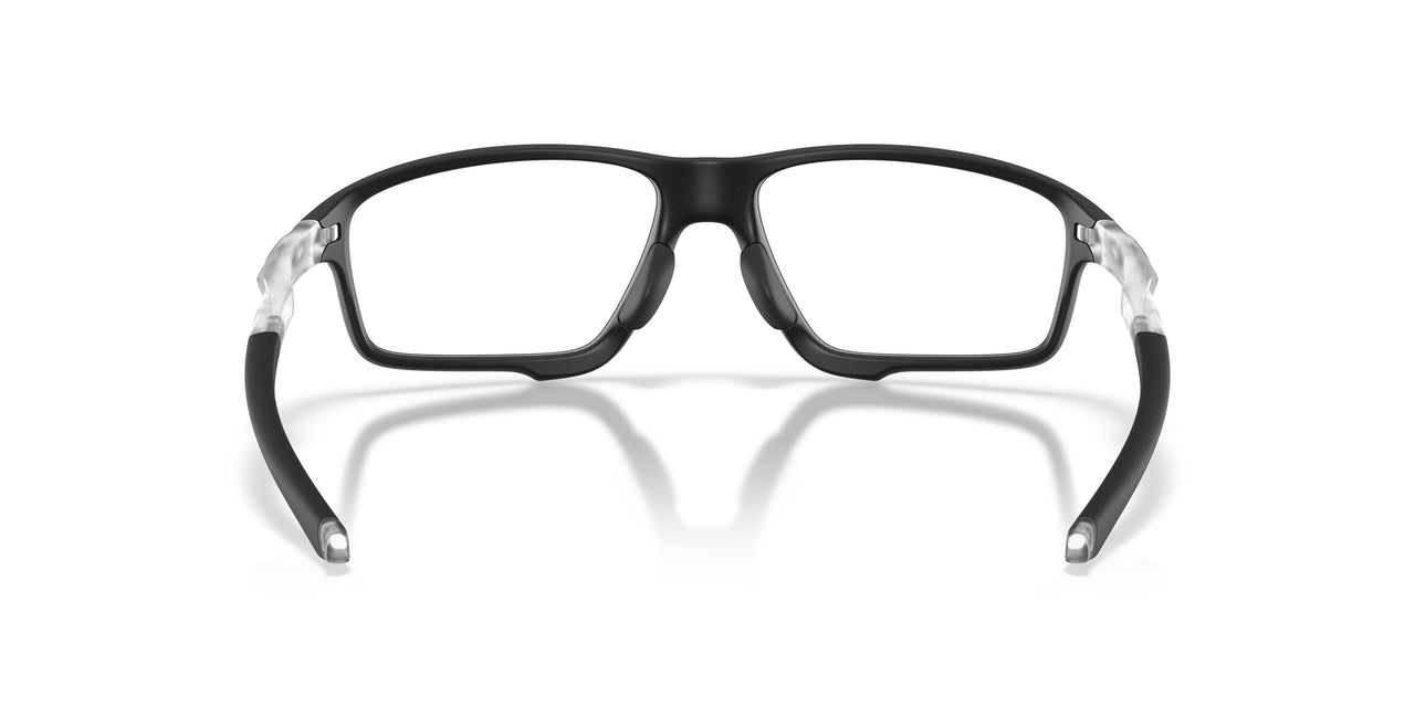 808003 - Matte Black