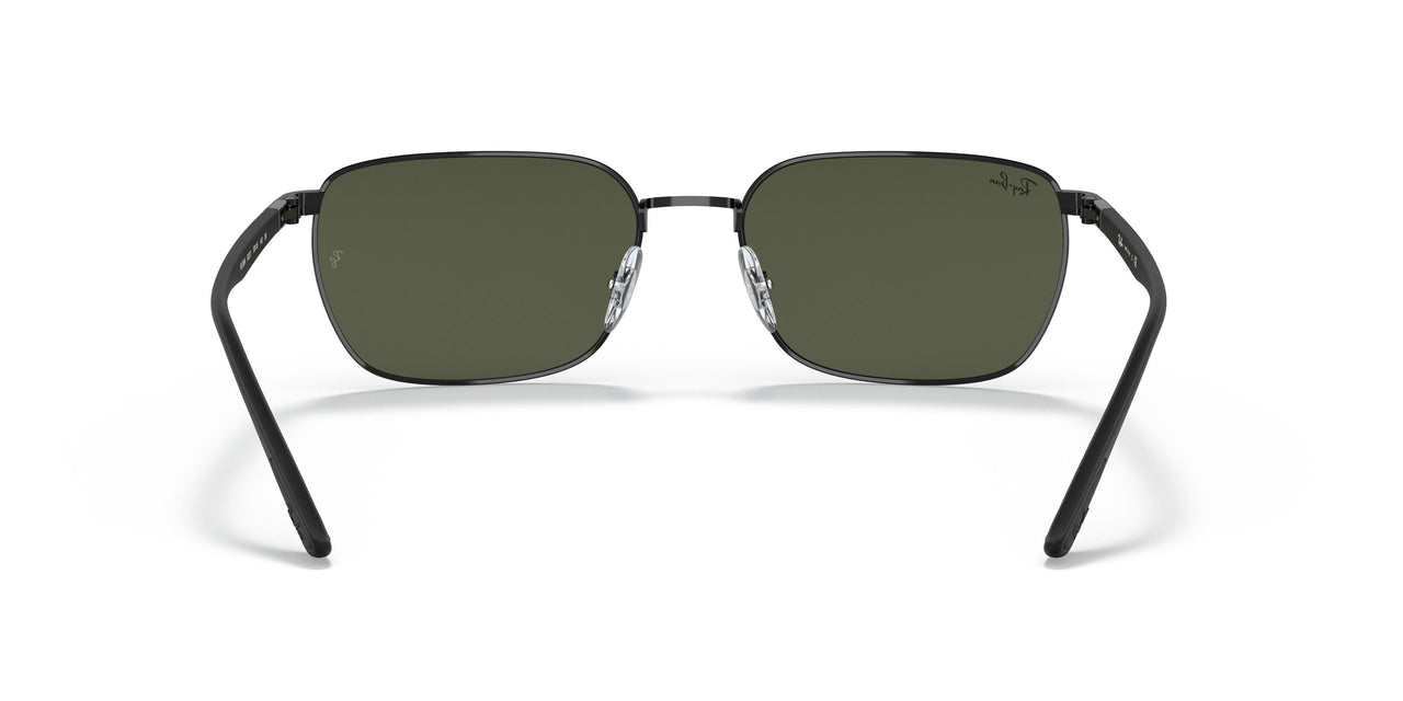 002/31 - Black - Green