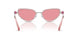403784 - Silver - Pink