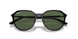 67359A - Black - G-15 Green Polarized