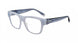 Etnia Barcelona MAREA Eyeglasses