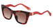 Roberto Cavalli SRC129M Sunglasses