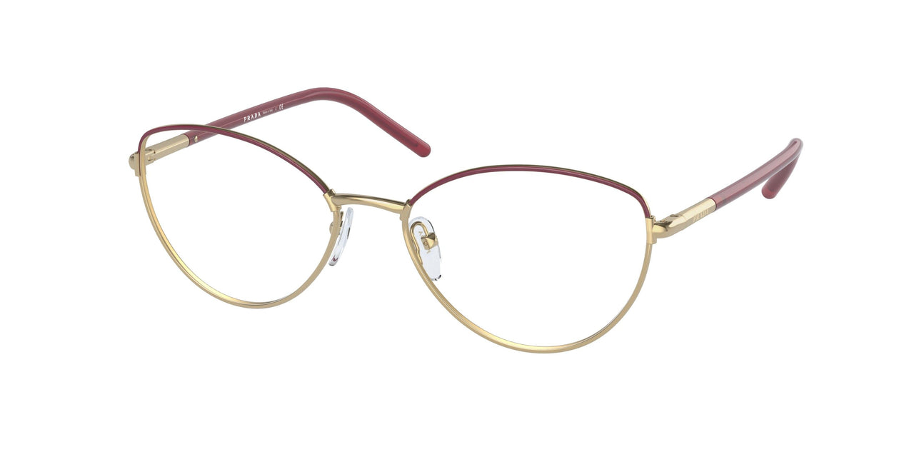 Prada 62WV Eyeglasses