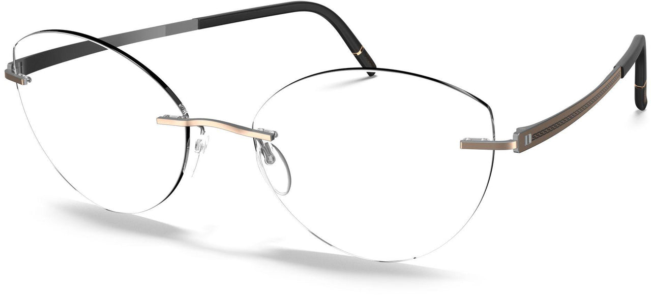 6960 - Multicolor