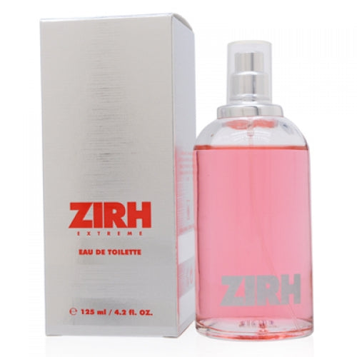 Zirh Extreme EDT Spray