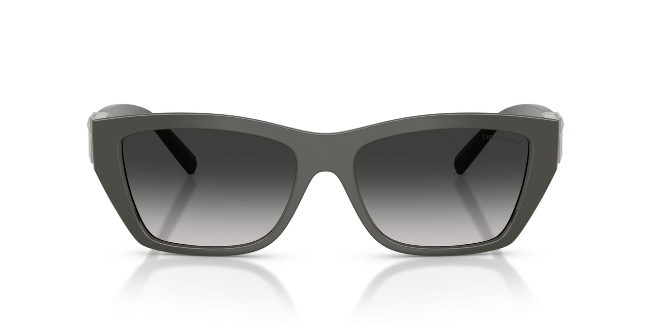 84463C - Brown - Gray Gradient