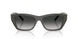 84463C - Brown - Gray Gradient