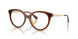 3113 - Brown