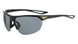 Nike 1IKE CROSS TRAINER N IF2004X Sunglasses
