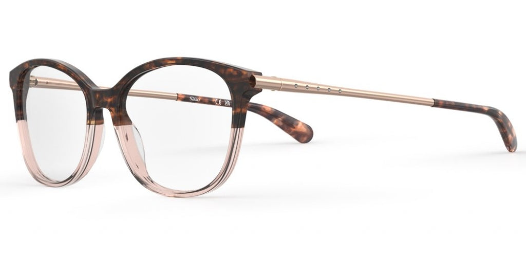 Emozioni EM4064 Eyeglasses