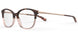 Emozioni EM4064 Eyeglasses