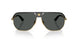 100287 - Black - Dark Grey