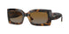 Vogue Eyewear 5526S Sunglasses