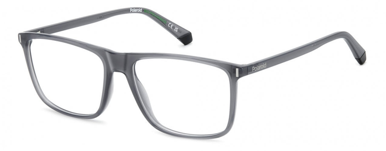 Polaroid Core PLDD536 Eyeglasses